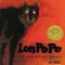 Lon Po Po: A Red-Riding Hood Story from China