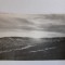 Fotografie dimensiune CP cu un platou