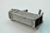 Racitor EGR Mercedes-Benz CLA Coupe C117 C117 2014 A6511400675 Thermotec DRSCSR5TT 045.429 1.12705