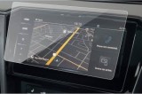 Cumpara ieftin Volkswagen Passat 22-23 ecran navigatie folie protectie King Protection