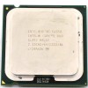 Procesor Intel Core 2 Duo E6550, 2.33GHz, 4MB Cache, LGA 775 (Second Hand)