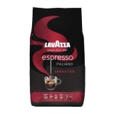 Cumpara ieftin Lavazza Espresso Italiano Aromatico Cafea boabe 1kg