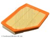 BLUE PRINT ADBP220089 Filtru aer