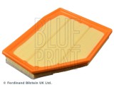 BLUE PRINT ADBP220089 Filtru aer