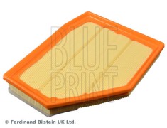 BLUE PRINT ADBP220089 Filtru aer