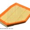 BLUE PRINT ADBP220089 Filtru aer