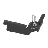 Maner helcometru inSPORTline Adaptul 100 FitLine Training