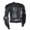 Protectie corp copii enduro neagra M Cod Produs: MX_NEW PE02068K2