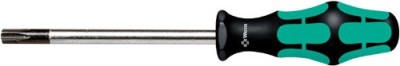 367 TORX&amp;reg; BO SURUBELNITA TORX 367 BO TX 15 X 80 MM 05138261001 WERA foto
