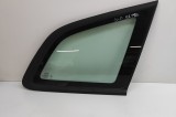Geam lateral dreapta spate VOLVO XC60 II 246 2020 OEM: 32244920 30430407