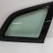 Geam lateral dreapta spate VOLVO XC60 II 246 2020 OEM: Off-road | 30430407