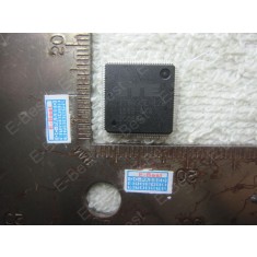 ITE IT8995E CXS