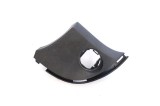 Nerasta TOYOTA PRIUS _W3_ 2012 OEM: 55044-47050 10861317