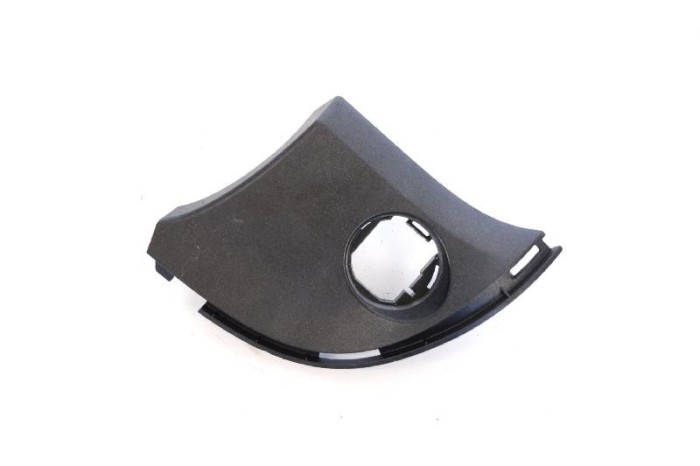 nerasta TOYOTA PRIUS _W3_ 2012 OEM: 55044-47050 10861317