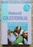 Reduceti Colesterolul - 30 De Retete Delicioase - - ,552870, READER&#039;s DIGEST