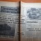 scanteia tineretului 20 iunie 1983-ziua aviatiei,dinamo-u.craiova 1-1