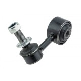 Bieleta antiruliu punte fata Toyota Sequoia 2007-, Tundra 2006-2013, Stanga, 48810-0C010