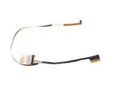 373. Panglica display laptop|LVDS|MEDION E7214|50.4DN01.003