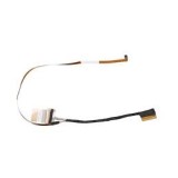 373. Panglica display laptop|LVDS|MEDION E7214|50.4DN01.003