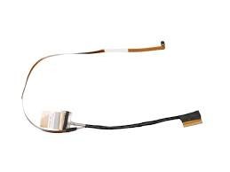 373. Panglica display laptop|LVDS|MEDION E7214|50.4DN01.003