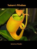 Nature&#039;s Wisdom