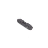 Garnitură scurtă pentru fier de călcat De'Longhi 5312811021 SIMAC Original
