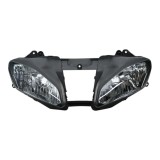 Cumpara ieftin Far Yamaha YZF R6 2008 2016 A1912