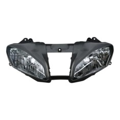 Far Yamaha YZF R6 2008 2016 A1912