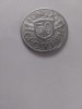 50 groschen 1946, Europa