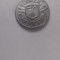 50 groschen 1946
