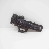 M&acirc;ner exterior ușă dreapta față MERCEDES-BENZ E Coupe C207 2014 OEM: A2077604340,A2047602234 13317922