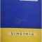 Tiberiu Roman - Simetria (Editia: 1963)