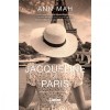 Jacqueline la Paris, Ann Mah, Corint
