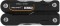 DEWALTxMCLAREN Multitool 16 functii - 3