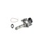 Supapa de recirculare a gazelor de esapament Mercedes Sprinter 4-T Platou / Sasiu (904), 02.1996-05.2006, V-Class (638/2), 02.1996-07.2003, Vito Bus
