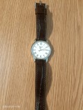 Tissot TO 33410 B, Mecanic-Manual