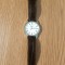 Tissot TO 33410 B