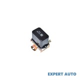 Releu incarcare mecanic 12v 1411.000 Alta marca Alt model #7, Array