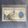 5000 lei 1940, Serie T/1, Exceptional de Rară, Citiți Descrierea