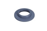 Rulment sarcina amortizor NISSAN X-TRAIL I (T30) (2001 - 2013) MAXGEAR 72-4213