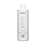 Subrina Professional Perm Standard - Lotiune pentru permanent pentru Par natural sanatos normal, 450 ml