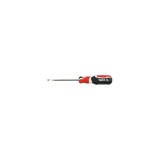 Cumpara ieftin Surubelnita dreapta 5x150mm Yato YT-2609