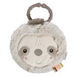 Carticica din plus pentru bebelusi - Lenes bland PlayLearn Toys