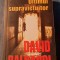 Ultimul supravietuitor David Baldacci