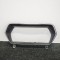 Ornament ceas de bord TESLA MODEL S 2015 OEM: 1033042-00-C 3608203