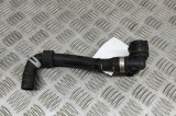 Furtun de lichid de răcire VW ID.5 E39 2022 OEM: 1EA121036F 23088197