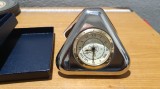 Cumpara ieftin Ceas The Dalvey Cabin Clock #A1663