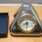 Ceas The Dalvey Cabin Clock #A1663