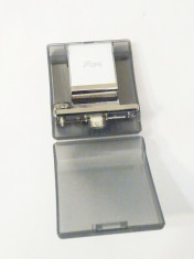 Modul GPS SONY PSP PSP-290 Playstation Portable foto
