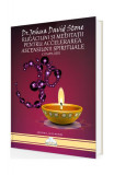 Rugăciuni și meditații pentru accelerarea ascensiunii spirituale - Paperback brosat - Joshua David Stone - Agni Mundi
